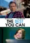The Best You Can poster thumbnail