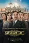 Fackham Hall poster thumbnail