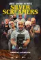 Silver Screamers poster thumbnail