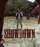 Showdown  poster thumbnail