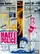 Halte... Police! poster thumbnail