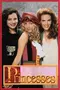 "Princesses" poster thumbnail