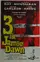 Three for Jamie Dawn poster thumbnail