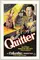 The Quitter poster thumbnail