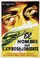 El hombre del expreso de Oriente poster thumbnail