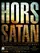 Hors Satan poster thumbnail