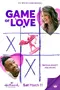 Game of Love poster thumbnail