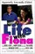 Life with Fiona poster thumbnail