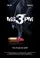 Ms. 3pm poster thumbnail