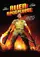 Alien Apocalypse poster thumbnail
