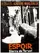 L'Espoir poster thumbnail