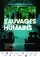 Sauvages, au coeur des zoos humains poster thumbnail