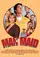 Man Maid poster thumbnail