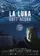 La luna sott'acqua poster thumbnail