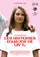 Les histoires d'amour de Liv S. poster thumbnail