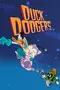 "Duck Dodgers" poster thumbnail