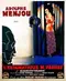 L'énigmatique Monsieur Parkes poster thumbnail