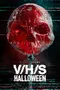 V/H/S/Halloween poster thumbnail