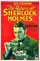 The Return of Sherlock Holmes poster thumbnail