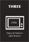 "Three" poster thumbnail