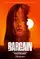 Bargain poster thumbnail