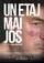 Un etaj mai jos poster thumbnail