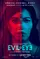 Evil Eye poster thumbnail