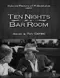 Ten Nights in a Barroom poster thumbnail