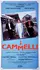 I cammelli poster thumbnail