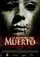 La memoria del muerto poster thumbnail