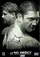 WWE No Mercy poster thumbnail