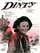 Dinty poster thumbnail