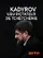 Kadyrov, Ubu dictateur de Tchétchénie poster thumbnail