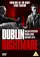 Dublin Nightmare poster thumbnail