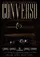 Converso poster thumbnail