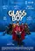 Glassboy poster thumbnail