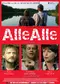 Alle Alle poster thumbnail