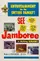 Jamboree poster thumbnail