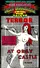 Terror at Orgy Castle poster thumbnail