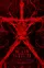 Blair Witch poster thumbnail