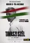 Tavaszi szél - az ébredés poster thumbnail