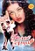 Sanam Tere Hain Hum poster thumbnail