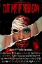 Cut Me If You Can poster thumbnail