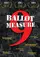 Ballot Measure 9 poster thumbnail