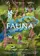 Fauna poster thumbnail