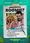 El Roomie poster thumbnail