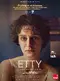 Etty part 1 poster thumbnail