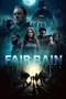 Fair Rain poster thumbnail