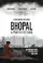 Bhopal: A Prayer for Rain poster thumbnail