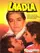 Laadla poster thumbnail